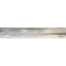 Декор (20x120) 0556771 0556771. Lapp. Firma - Tanduk з колекції Tanduk Декор (20x120) 0556771 0556771. Lapp. Firma - Tanduk з колекції Tanduk Tanduk Керамічна плитка Roberto Cavalli — сторінка 2