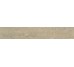 Плитка (15x90) TR192PR Travertino Verso Beige P/R - Travertino Romano al Verso з колекції Travertino Romano al Verso COEM