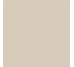 Плитка 20 x 20 TAA26010 Taurus Color Rako из коллекции Taurus Color Rako