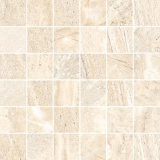 Мозаїка Mosaico Hymond Beige 30x30 World Flysch з колекції World Flysch Мозаїка Mosaico Hymond Beige 30x30 World Flysch з колекції World Flysch World Flysch Керамічна плитка Vives — сторінка 3