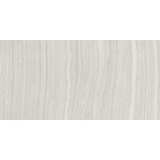 60x120 Millerighe Silver Pulido-Millerighe з колекції Millerighe MILLERIGHE Керамічна плитка Tau