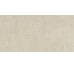Плитка (30x60) FJTT757041 Estruc. ABS Beige - Downtown з колекції Downtown Roca