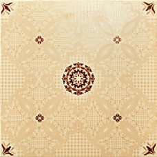 Chantilly Beige 45X45 з колекції Chambord
