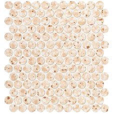Мозаїка Glim Gemme Rosa Round Mosaico Matt - 29.5x32.5 fRUC Glim з колекції Glim FAP Мозаїка Glim Gemme Rosa Round Mosaico Matt - 29.5x32.5 fRUC Glim з колекції Glim FAP Glim — сторінка 4