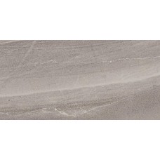 Lmrck Rb377G Rm 37.5x75 Lime Rock из коллекции Lime Rock Lmrck Rb377G Rm 37.5x75 Lime Rock из коллекции Lime Rock Lime-Rock Керамическая плитка IMOLA