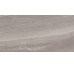 Плитка Lmrck Rb377G Rm 37.5x75 Lime Rock Imola з колекції Lime Rock Imola