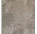 Плитка (15x15) GRIGIO HNT 05 з колекції NAT Del Conca