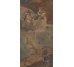 Плитка Flame - 60x120 03F6A20 Slate из коллекции Slate Elios
