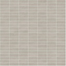Декор Decorado Mud Spac 30x30 Urban из коллекции Urban Декор Decorado Mud Spac 30x30 Urban из коллекции Urban