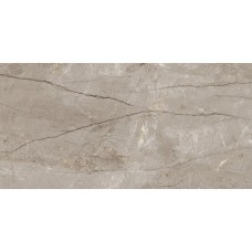 Керамическая Mirabell Светло-коричневый 600x1200
