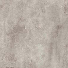 60x60 Ovd Grigio Rett - Overland - OVD10RT з колекції Overland NovaBell Ceramiche — три покоління родини Беллеї та кераміка з деталями — сторінка 6