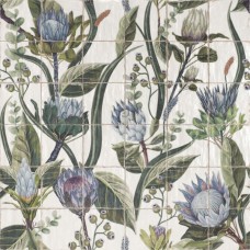 Декор Mural Protea 200x200 Декор Mural Protea 200x200