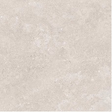 80 * 80 Mapierre Ancienne Gris Nat R11 Rett Elv0 20 Mm 80 * 80 Mapierre Ancienne Gris Nat R11 Rett Elv0 20 Mm