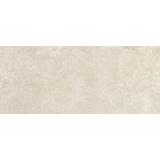COLISEUM 3311 SAND 64x147,5 (для підлоги і стін) COLISEUM 3311 SAND 64x147,5 (для підлоги і стін)