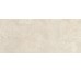 COLISEUM 3311 SAND 64x147,5 (плитка для підлоги і стін)