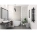 TERRAZZO GRIS 30х60 (плитка настенная)