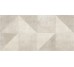 Плитка 30,3*61,3 Alpha Rlv. Marfil Atrium