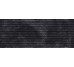 G278 LINE NERO VELLUTO 59.6x150 (плитка настінна)