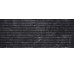 G278 LINE NERO VELLUTO 59.6x150 (плитка настінна)