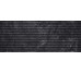 G278 LINE NERO VELLUTO 59.6x150 (плитка настінна)
