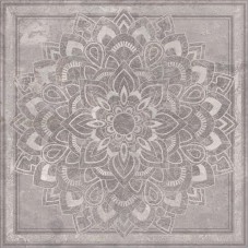 Декор Roseton 60x60 Layen Keramika з колекції Layen Keramika Декор Roseton 60x60 Layen Keramika з колекції Layen Keramika