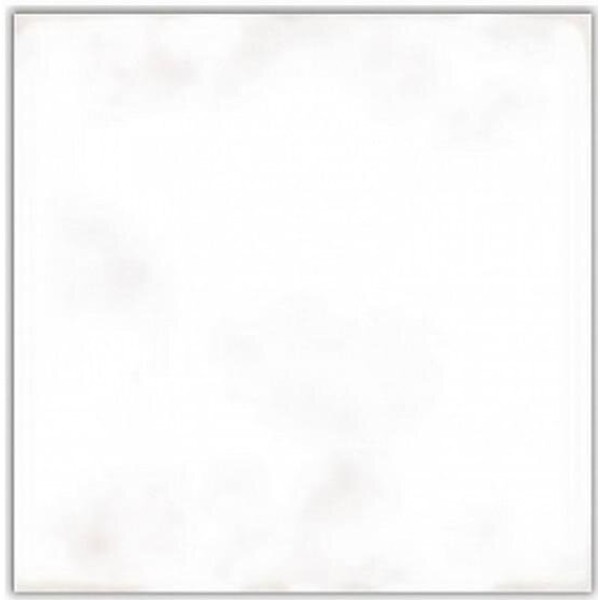 Плитка Square White Gloss 15x15 Bejmat Wow з колекції Bejmat Wow