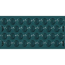 12,5x24,5 Adobe Petroleo-Adobe-A017469 з колекції Adobe Carmen Іспанія — сторінка 12