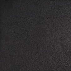 (30x30) GD30 Avantgarde Kevlar Bocc. - Avantgarde з колекції Avantgarde Refin Ceramiche — кераміка з Сальватерри де дизайн і ремесло єдині — сторінка 2