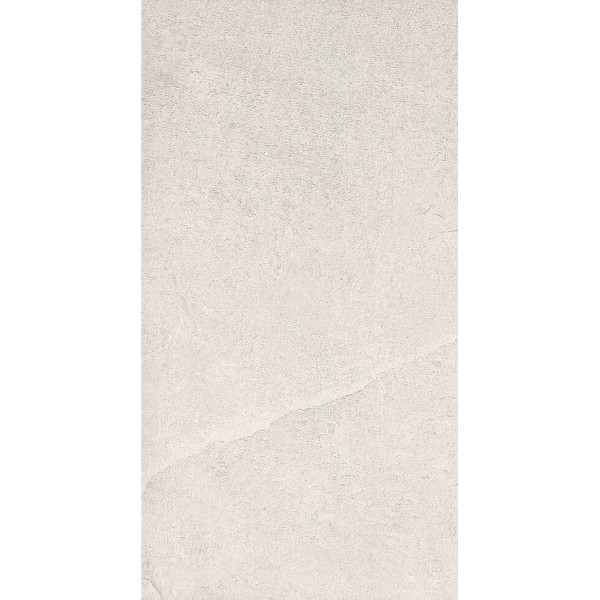 Плитка 30x60 De Grey Rett - Denverstone з колекції Denverstone Pastorelli