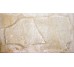 Плитка 26.3x47.5 FUJI BEIGE Mijares Fuji з колекції Fuji Mijares