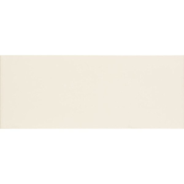 Плитка (20x50) R616 Home Bone - Home из коллекции Home Aleluia