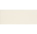 Плитка (20x50) R616 Home Bone - Home из коллекции Home Aleluia