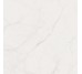 Плитка 80x80 Larapolished-Lara-35863 из коллекции Lara Todagres