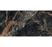 Плитка Ombre Caravage Matt 60x120 Les Bijoux Rex з колекції Les Bijoux Rex