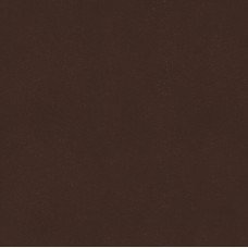 120x120 Made 2.0 Brown Mat - Made 2.0 з колекції Made 2.0 DSG 120x120 Made 2.0 Brown Mat - Made 2.0 з колекції Made 2.0 DSG
