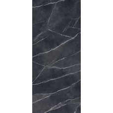 NERO ANTICO VEIN TOUCH - 120x278 17575127 Marmora з колекції Marmora Marmora — сторінка 4