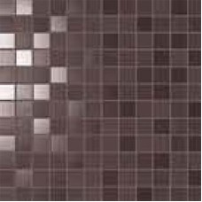 Мозаїка (30x30) YULIPANO MOSAICO з колекції Petali Petali Supergres  — сторінка 2