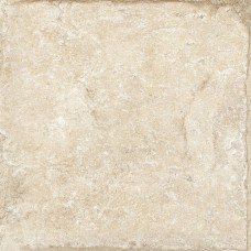 20x20 Sabbia Nat - Pietra di Ostuni - 79503 з колекції Pietra di Ostuni 20x20 Sabbia Nat - Pietra di Ostuni - 79503 з колекції Pietra di Ostuni Cerdomus: фабрика, заснована сином ватиканського скульптора — сторінка 5