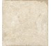 Плитка 20x20 Sabbia Nat - Pietra di Ostuni - 79503 з колекції Pietra di Ostuni Cerdomus