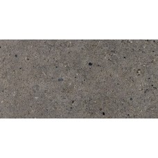 30x60 Silver Grain Dark Antislip Sq. - Silver Grain - SI0563A з колекцї Silver Grain 30x60 Silver Grain Dark Antislip Sq. - Silver Grain - SI0563A з колекцї Silver Grain