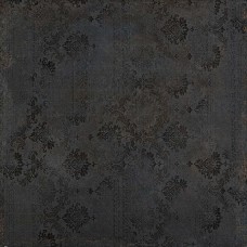 Декор Ковер St. Corvino Rett 60x60 Studio 50 з колекції Studio 50 Декор Ковер St. Corvino Rett 60x60 Studio 50 з колекції Studio 50 Studio 50