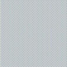 (20.5x20.5) RETA26 grainy blue - Tape з колекції Tape Tape Керамічна плитка Mutina