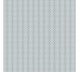 Плитка (20.5x20.5) RETA26 grainy blue - Tape из коллекции Tape Mutina