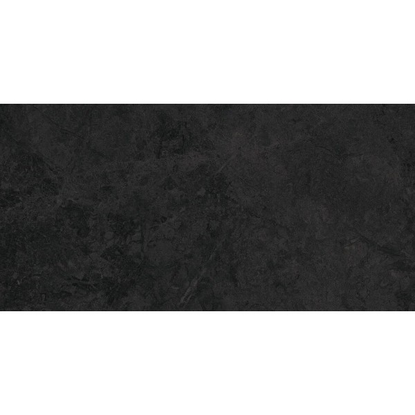 Плитка 45x90 Titanium Graphite Cristacer Titanium з колекції Titanium Cristacer