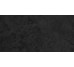 Плитка 45x90 Titanium Graphite Cristacer Titanium з колекції Titanium Cristacer