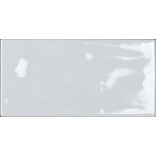 (10x20) BRI20QU Quarzo - Briolette из коллекции Briolette Briolette Керамическая плитка Tonalite