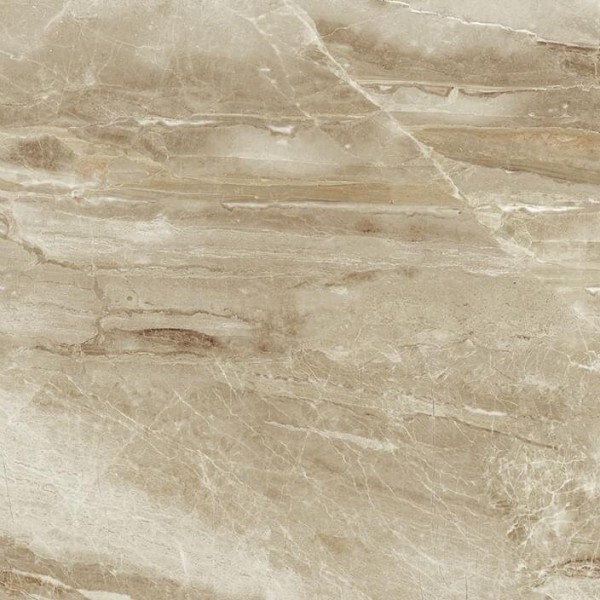 Плитка Brown 59.6x59.6 Cappuccino Venis з колекції Cappuccino Venis