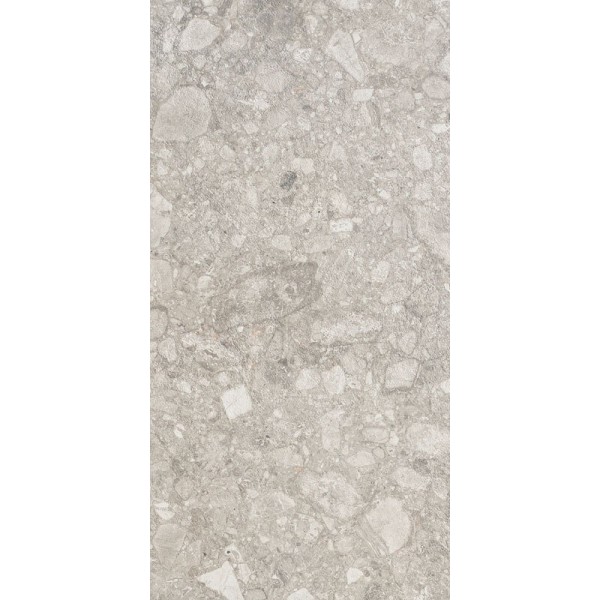 Плитка 30x60 Tx01 Vit Rr 01 St - Norr 2.0 - OG85 з колекції Norr 2.0 Mirage