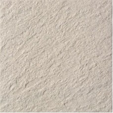 20 x 20 TR726061 Taurus Granit з колекції Taurus Granit 20 x 20 TR726061 Taurus Granit з колекції Taurus Granit