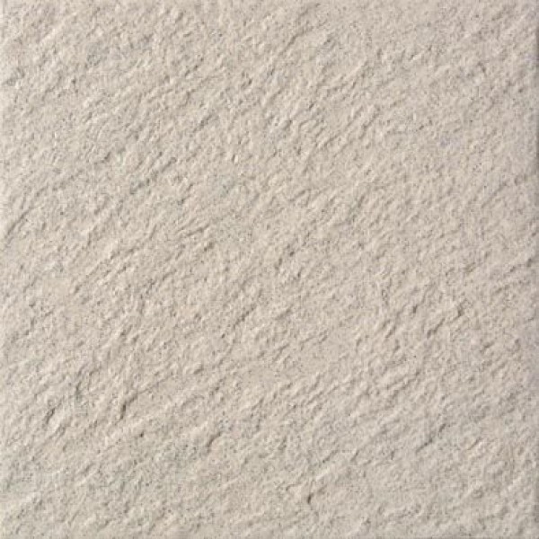 Плитка 20 x 20 TR726061 Taurus Granit Rako з колекції Taurus Granit Rako